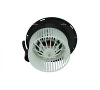 Motor eléctrico, ventilador interior NRF 34149