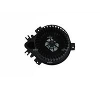 NRF 34159 Ventilador habitáculo