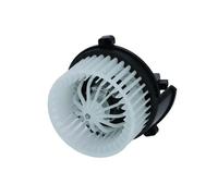 Ventilador del soplador 34168 NRF para ALFA ROMEO LANCIA FIAT PEUGEOT CITROËN