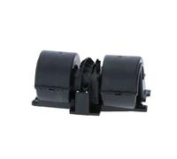 Ventilador del soplador 34170 NRF