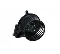 Ventilador del soplador 34195 NRF para MERCEDES-BENZ VITO Autobús CLASE V