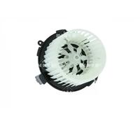 NRF 34196 Ventilador habitáculo