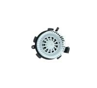Ventilador del soplador 34198 NRF para SMART FORTWO Coupé FORTWO Cabrio