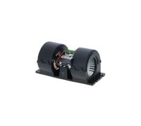 Ventilador de habitáculo NRF 34200