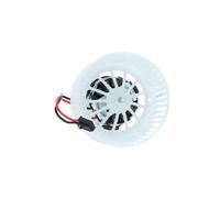 NRF 34208 Ventilador Interior Para BMW F07 ROLLS-ROYCE GHOST RR4