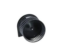 NRF 34210 Ventilador habitáculo