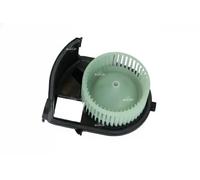 NRF 34212 Ventilador habitáculo