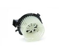 Ventilador del soplador 34220 NRF para PEUGEOT 307 307 SW 307 CC 307 Break
