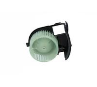NRF B.V. Ventilador habitáculo para RENAULT: Clio (Ref: 34221)