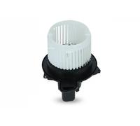 NRF 34224 Ventilador habitáculo