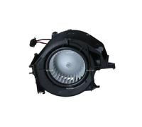 Ventilador del soplador 34229 NRF para AUDI R8 R8 Spyder A6 C6 A6 C6 Avant