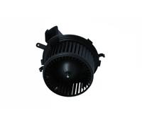 Ventilador del soplador 34234 NRF para FIAT DUCATO Furgoneta DUCATO Autobús