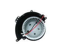Ventilador del soplador 34241 NRF para OPEL ASTRA G Hatchback ASTRA G Coupé