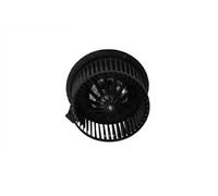 NRF 34247 Ventilador habitáculo