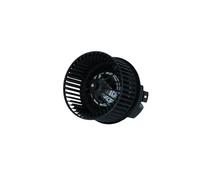Ventilador del soplador 34248 NRF para FORD C-MAX II GRAND C-MAX FOCUS III Sedán