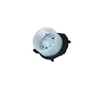 Ventilador del soplador 34249 NRF para CITROËN PEUGEOT