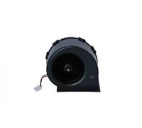 Ventilador del soplador 34250 NRF para MERCEDES-BENZ SPRINTER 2-t Autobús