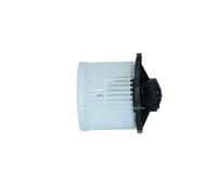 Ventilador del soplador 34256 NRF para HONDA CIVIC VIII Hatchback