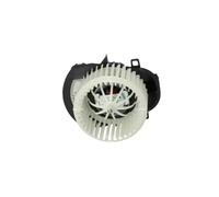 NRF Ventilador de habitáculo 34257