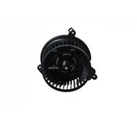 NRF 34260 Ventilador habitáculo