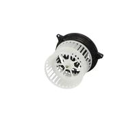 Ventilador de habitáculo NRF 34261