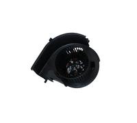 Ventilador del soplador 34266 NRF para BMW X5 X6