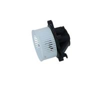 Ventilador del soplador 34270 NRF para PEUGEOT CITROËN DS