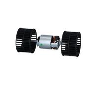 Ventilador del soplador 34284 NRF para BMW Z3 Roadster Z3 Coupé