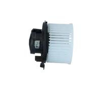 NRF Ventilador habitáculo 34292 hinten para NISSAN NV200 / Evalia Bus