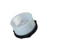 NRF 34294 Ventilador habitáculo