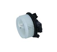 Ventilador de habitáculo NRF 34298