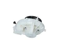Ventilador del soplador 34302 NRF para MERCEDES-BENZ SLK