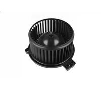 Ventilador de habitáculo NRF 34305