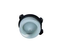 Ventilador del soplador 34306 NRF para TOYOTA RAV 4 III YARIS AVENSIS Sedán