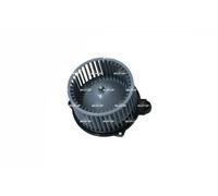 Ventilador del soplador 34312 NRF para KIA SOUL I