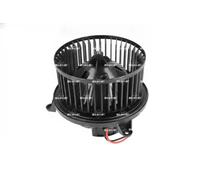 Ventilador de habitáculo NRF 34314