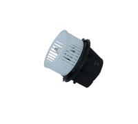 NRF 34323 Ventilador habitáculo
