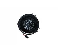Ventilador de habitáculo NRF 34324