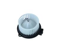 NRF 34326 Ventilador habitáculo