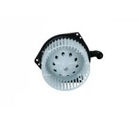NRF 34327 Ventilador habitáculo
