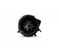 NRF 34335 Ventilador habitáculo