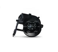Ventilador de habitáculo NRF 34340