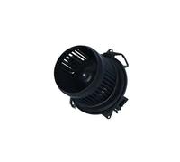 Ventilador del soplador 34352 NRF para RENAULT CLIO IV CLIO IV Grandtour