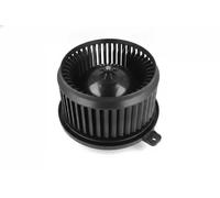 NRF 34362 Ventilador habitáculo