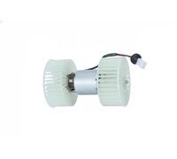 Ventilador del soplador 34373 NRF para IVECO STRALIS I STRALIS II