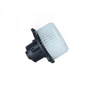 Ventilador del soplador 34375 NRF para JEEP GRAND CHEROKEE II