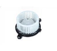 NRF 34391 Ventilador habitáculo