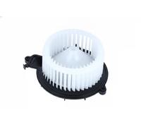 Ventilador del soplador 34393 NRF para IVECO DAILY VI Caja/Chasis