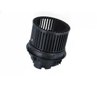 Ventilador del soplador 34404 NRF para PEUGEOT 508 I 508 SW I 508 II