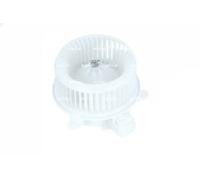 NRF 34420 Ventilador habitáculo